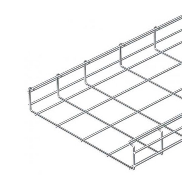 OBO-Bettermann-Mesh-Cable-Tray-kottayam-engineering-company